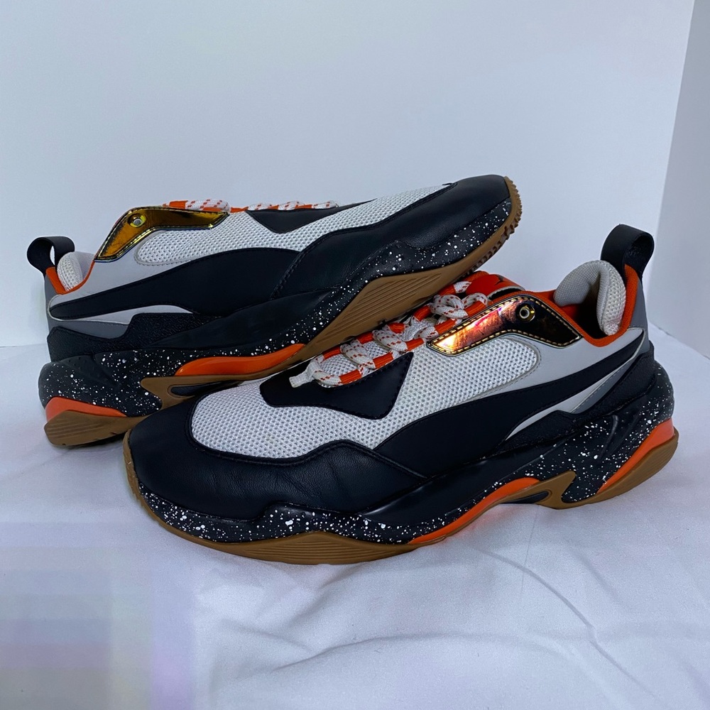 Puma Thunder Electric Men’s Size 12